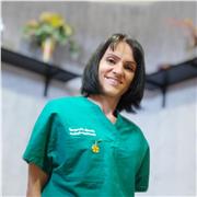Personal Trainer Istruttore sportivo Insegnante di educazione fisica